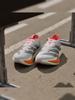 Adidas ADIZERO PRIME X3 Карбоновая колонна Профессиональные беговые кроссовки для тренировок JP9192