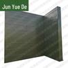 Junyuede Tactical Training Obstacle Course Components