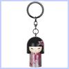 Брелок KIMMIDOLL TGKK231 MANA