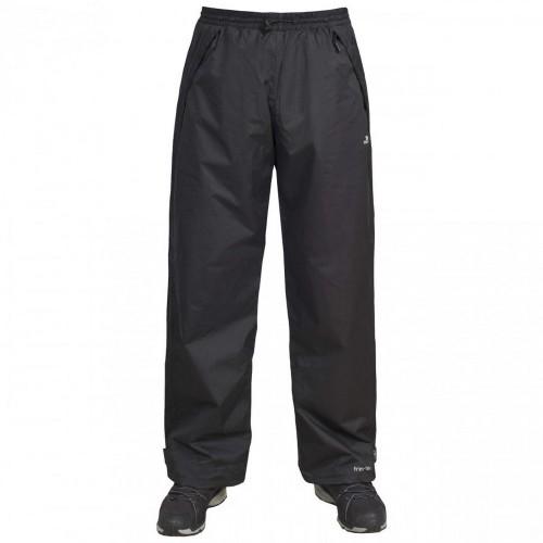 Mens Toliland Waterproof & Windproof Trousers