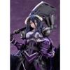 Overlord Albedo Hermes Trismegistus Ver. 1/7 Scale PVC Painted Complete Figure