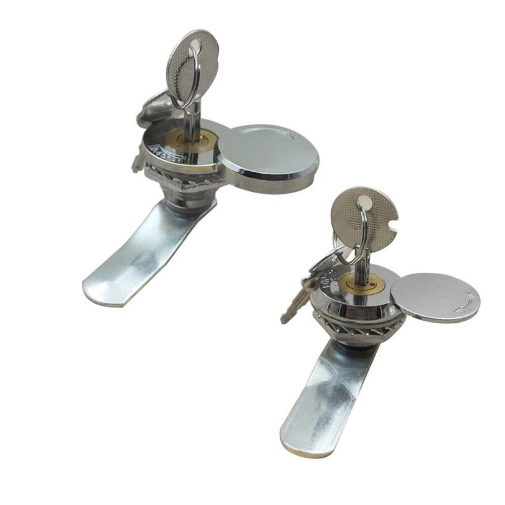 1 шт. мебельная фурнитура цилиндровые замки дверные сейфы кулачковые замки новый замок для шкафа