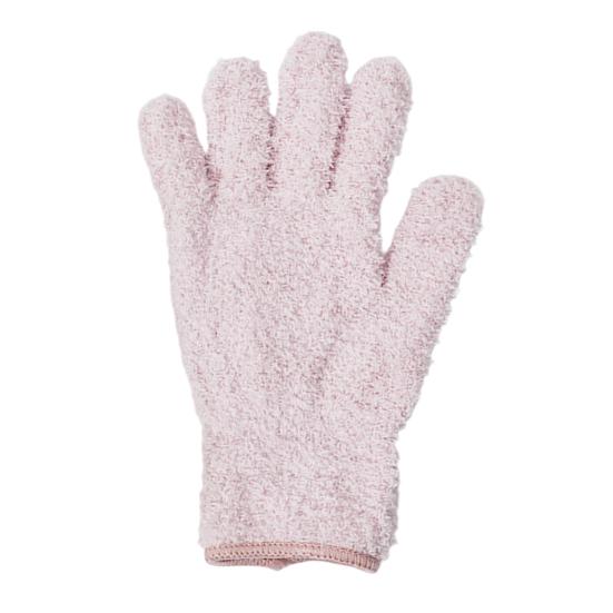 Хозяйственная перчатка для уборки, метелки в виде листьев растений, аксессуары для ухода за растениями, инструмент для защиты рук при садоводстве в теплице