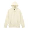 Gildan Unisex Adult Hammer Hoodie