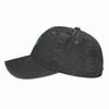 Hug your neighbor Cowboy Hat |-F-| New In Hat New In The Hat Women's Beach Outlet Men's