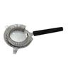 Stainless Steel Cocktail Strainer