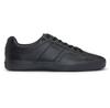 Aiden Tenn Grltp 10263031 Sneakers