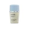AHAVA Dead Sea Mineral Roll-On Deodorant 50ml/1.7FL Oz