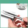 Toothpaste Automatic Dispenser Toothpaste Squeezer Rolling Tube Squeezer Bathroom Accessories Set