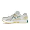 Nike Кроссовки унисекс Air Zoom Vomero 5 Коллекция The Masters Back 9 FN8361-100