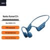 Костно-проводная Bluetooth-гарнитура Nankka Runner CC4