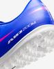 FQ8449-446 Nike Mercurial Vapor 16 Academy Синий гоночный Белый (Мужской)