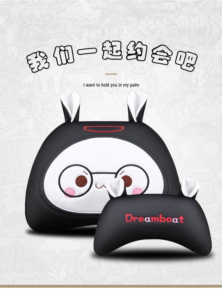 Универсальный чехол-накидка на сиденье автомобиля на все четыре сезона