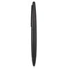 Lightweight Tablet Phone Accessories Stylus Pen Screen Touch Pen Resistive Drawing