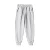Mark Fairwhale Men's Loose Fit Casual Track Pants