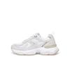 Sneakers MEXX MIRL1012141W-01 White