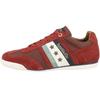 Кроссовки Pantofola d'Oro Imola Nylon