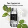 iDiffuser 500ML Ritz Carlton Essential Oil Refill