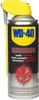 WD-40 Specialist Быстро проникающая смазка 400 мл Аэрозоль - WD-40 103