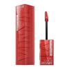 Maybelline Super Stay Vinyl Ink Помада для губ 37 Набор из 2 штук
