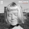 CD BELAKO  Пластик Драма 538607215 BMG 2020 Испания Рок Б/у