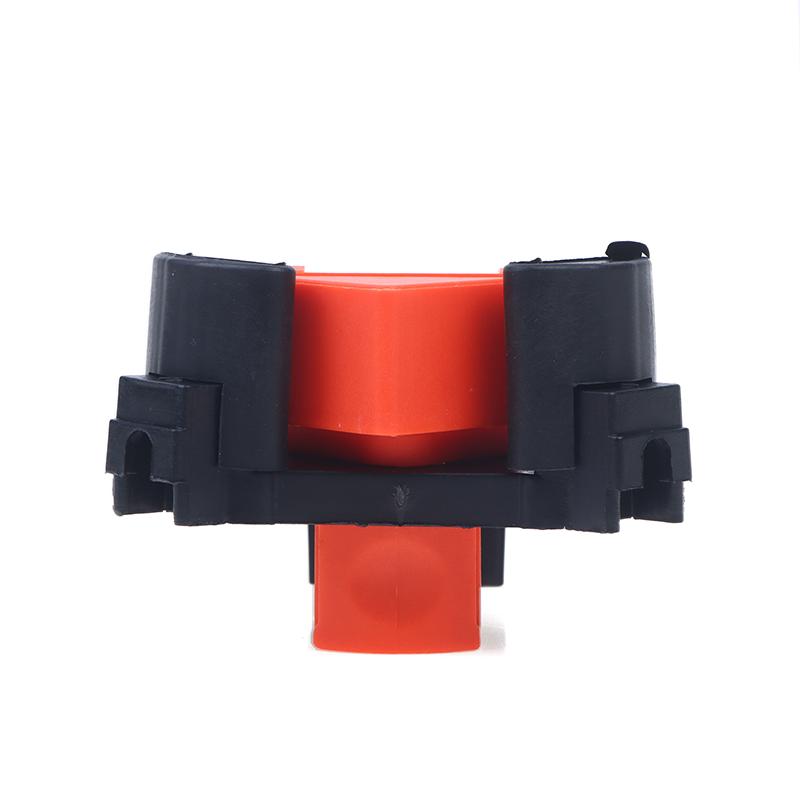 1Pc Quick Adjustable Hand Tools Furniture Fixing 90 Degree Angle Clamps Woodworking Corner Clip Right Angle Clips Fixer Tools