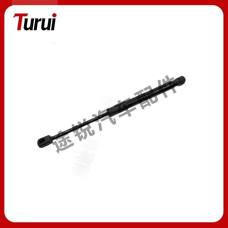 Land Rover Range Rover RR13RS14 Стойка капота LR049207 LR034443