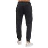 DKNY Mens Logo Jogging Bottoms