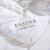 FUANNA Premium Australian Wool Quilt