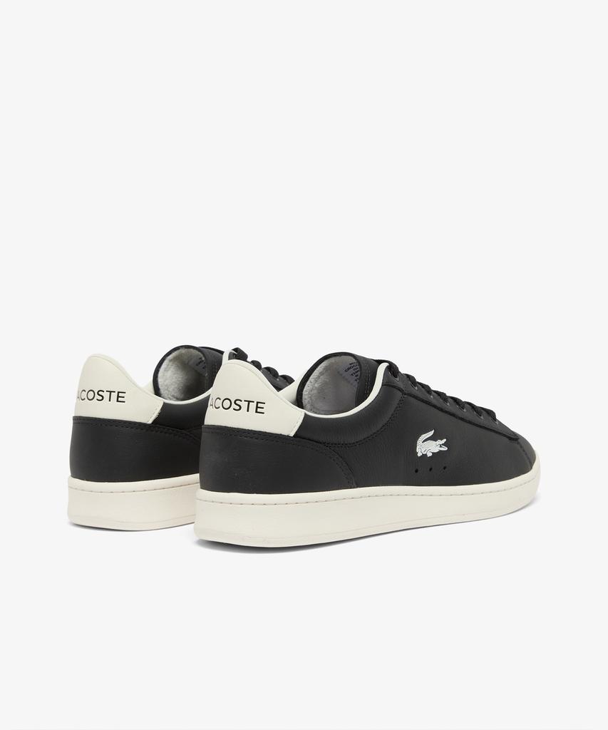 Lacoste Мужской набор Carnaby Кожаные кроссовки Rz7080M56G 454