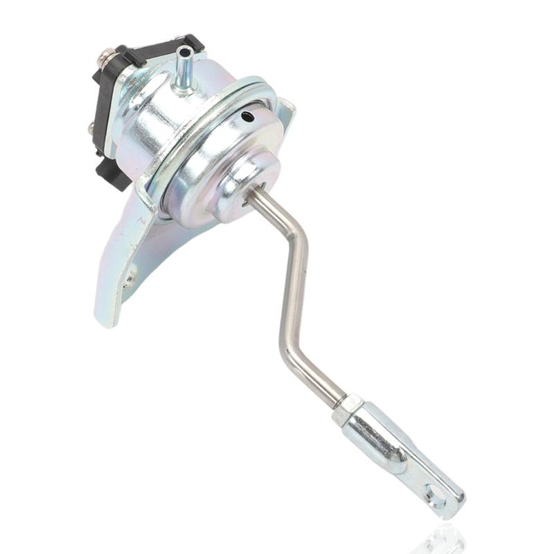 A82M-Turbocharger Turbo Actuator For Ford Citroen 1.6 Hdi Engine- New Replacement Part 9673283680