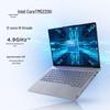 Lenovo ThinkBook 14 2025 Laptop (CN version)