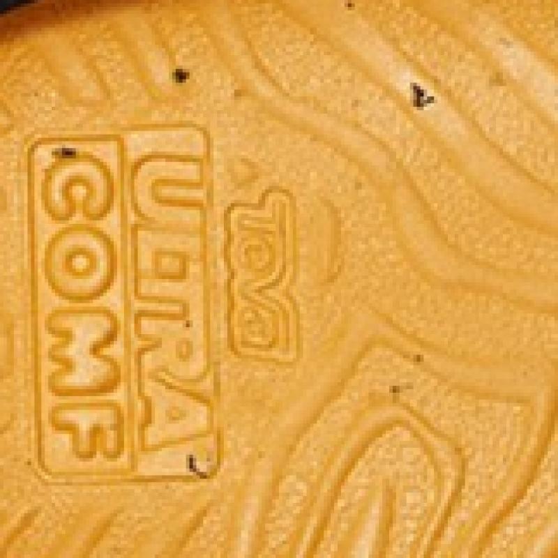 Teva Winter Slippers Riember Terrain Stvf2339582 Vst