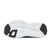 Skechers Легкие, Поддерживающие, Дышащие, Повседневные, Беговые кроссовки, Женские кроссовки, Черные 129470-BKW