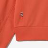 Fila Women S Semi Crop poSt Run Hoodie