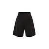 Air Jordan x Wordmark Logo Men's DV6468-010