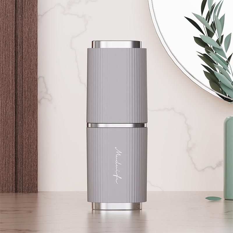 Роскошный дорожный набор для ухода за зубами: Стакан для мытья, Зубная кружка, Подставка для зубных щеток, Зубная щетка, Зубная паста, Коробка для хранения