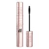 MAYBELLINE Водостойкая тушь для ресниц Sky High 01 Черная