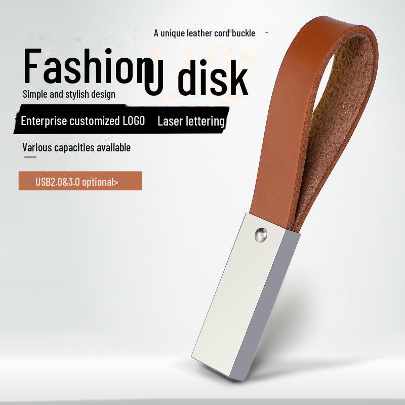 Высокоскоростной автомобильный USB-флеш-накопитель — гравированный дизайн, 32 ГБ с качеством звука без потерь, доступен в вариантах 8 ГБ, 16 ГБ и 64 ГБ