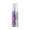 Urban Decay All Nighter Setting Fixer Glow 118ml