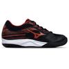 Mizuno Wave Fang 2 Unisex Professional Indoor Court Badminton Shoes 71GA204596