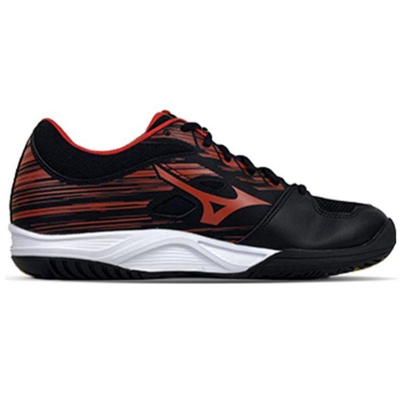 Mizuno Wave Fang 2 Unisex Professional Indoor Court Badminton Shoes 71GA204596