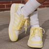 Adidas ENTRAP Ретро Баскетбольные Кроссовки - Новый Дизайн - Adidas KH8207