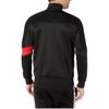 Puma Unisex 577822-02