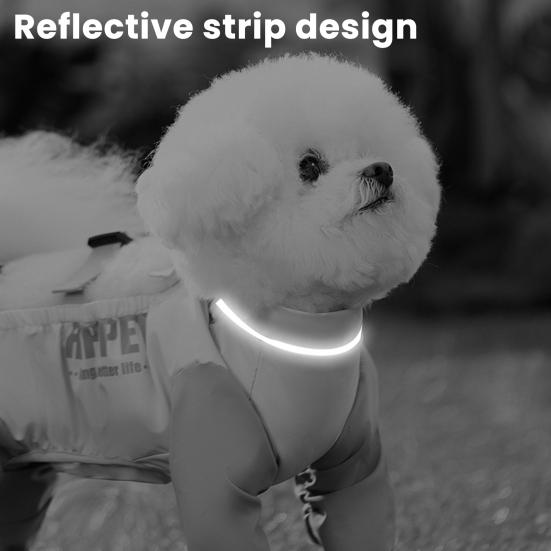 Брюки от грязи для питомцев Нескользящие Водонепроницаемые Дождевые ботинки для собак с регулируемой подтяжкой Уличные Брюки от пыли Снежные ботинки для маленьких и средних активных собак