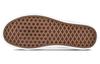 Женские кеды Vans Decon 'Checkerboard' Filmore VN0A45NM5GX