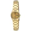 Women's Watch 5 Automatic Watch, Ships Internationally, SYMC18K1