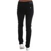 Emporio Armani Womens/Ladies J18 Skinny Jeans