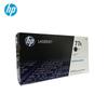 HP CF277A Original Black Toner Cartridge