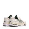 Asics Кроссовки унисекс Gel NYC Ivory Forest Night Белые 1203A383-750